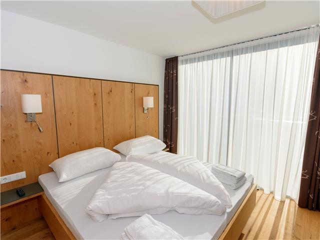 Penthouse Am Sonnenhang Neukirchen am Großvenediger Exteriör bild